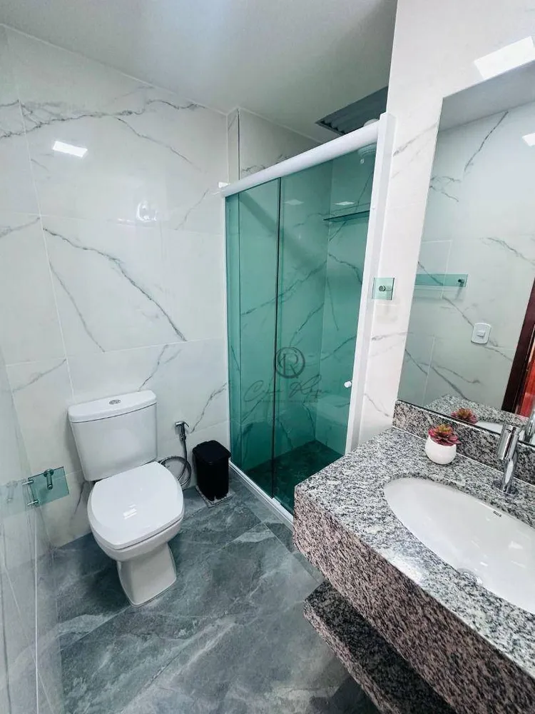 Apartamento, 2 quartos, 78 m² - Foto 9