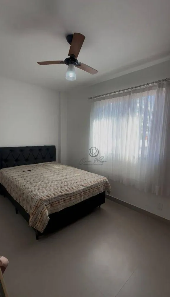 Apartamento, 2 quartos, 78 m² - Foto 11