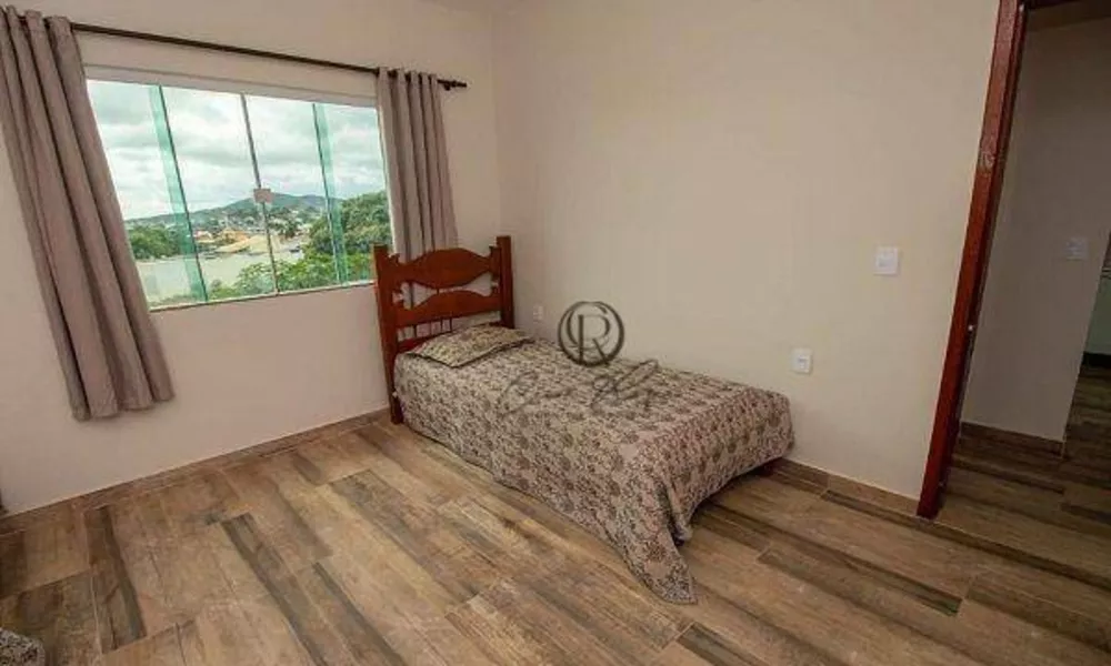 Casa, 2 quartos, 110 m² - Foto 8