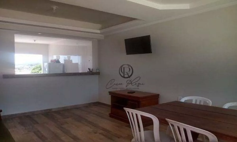 Casa, 2 quartos, 110 m² - Foto 5