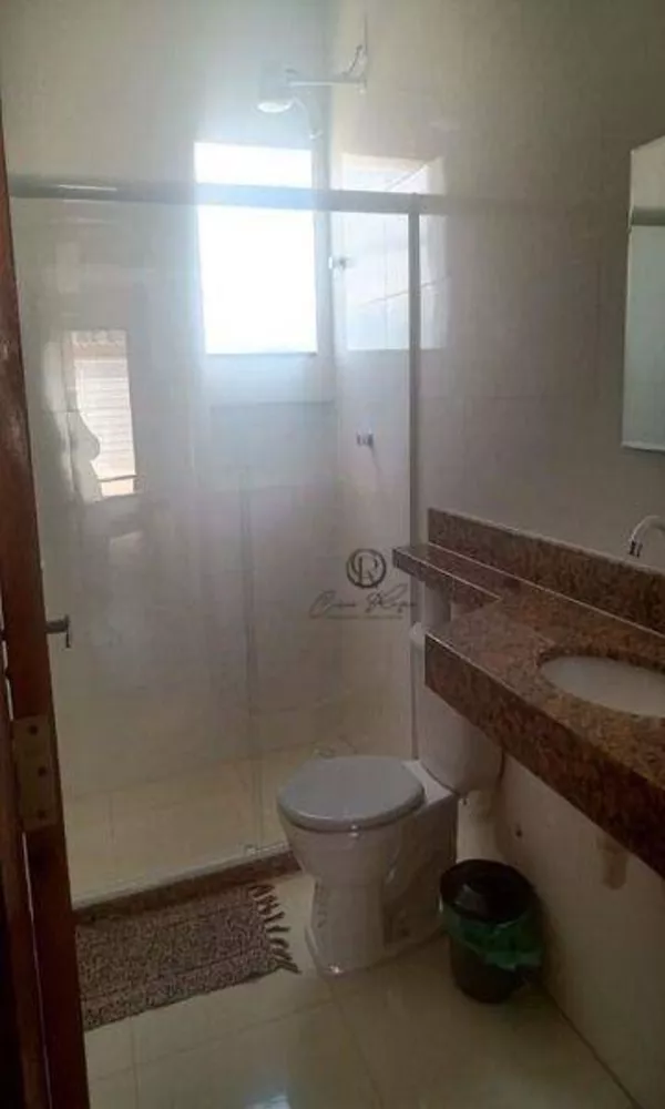 Casa, 2 quartos, 110 m² - Foto 12