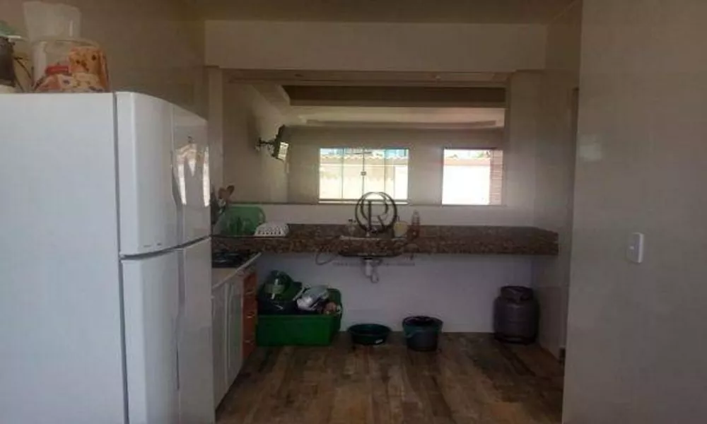 Casa, 2 quartos, 110 m² - Foto 6