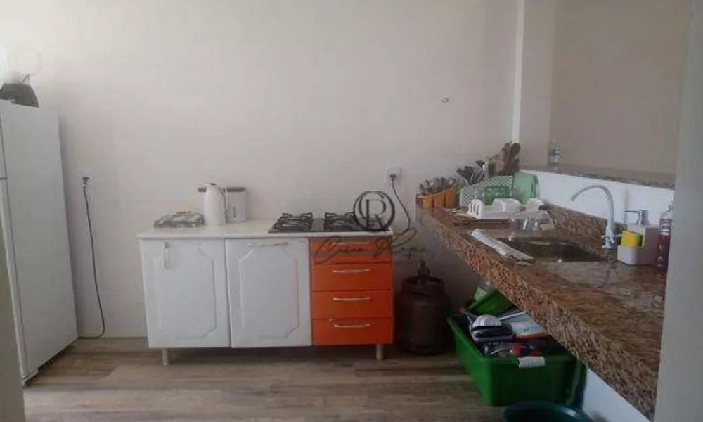 Casa, 2 quartos, 110 m² - Foto 10