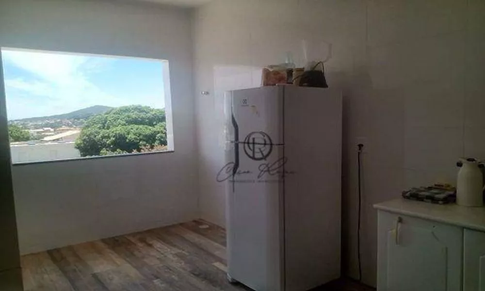 Casa, 2 quartos, 110 m² - Foto 11