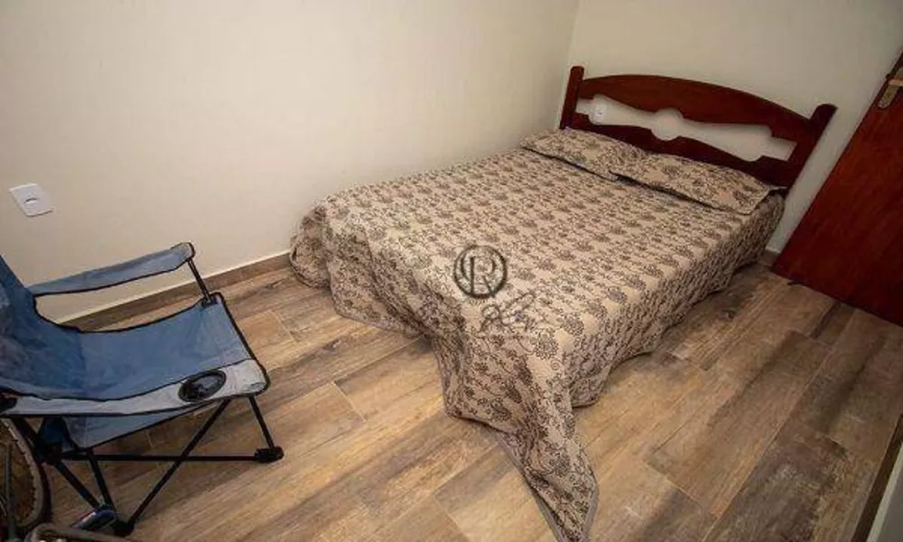 Casa, 2 quartos, 110 m² - Foto 7
