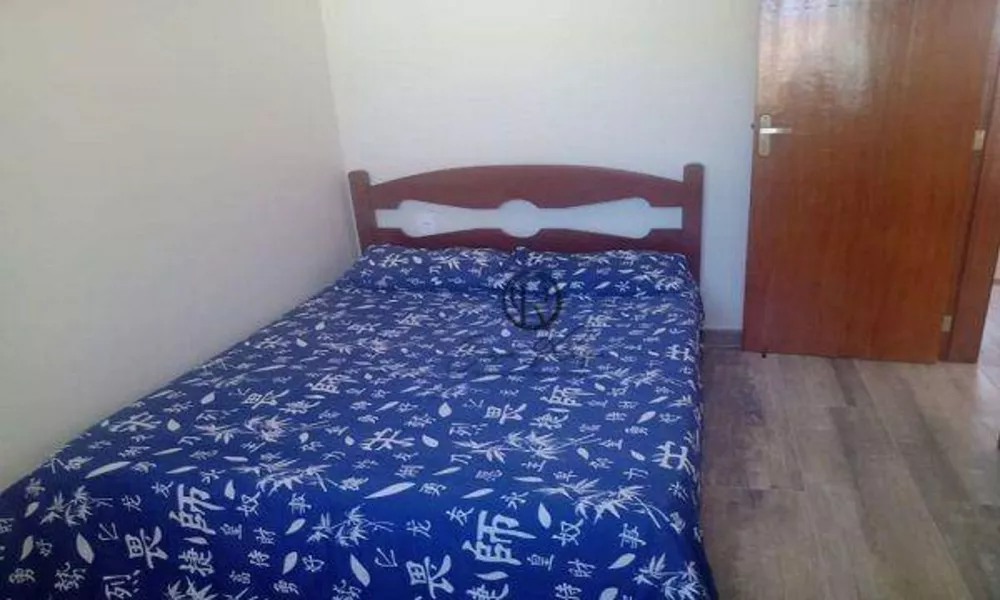 Casa, 2 quartos, 110 m² - Foto 9