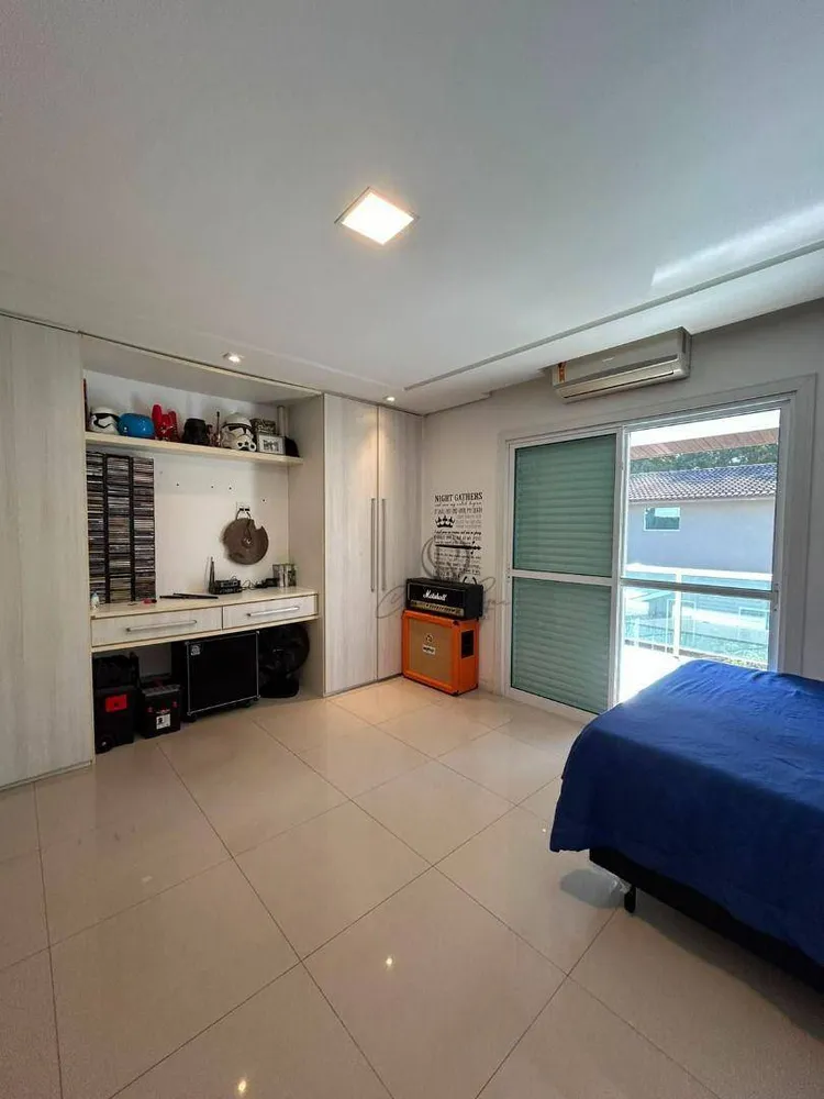 Casa, 11 quartos, 243 m² - Foto 33