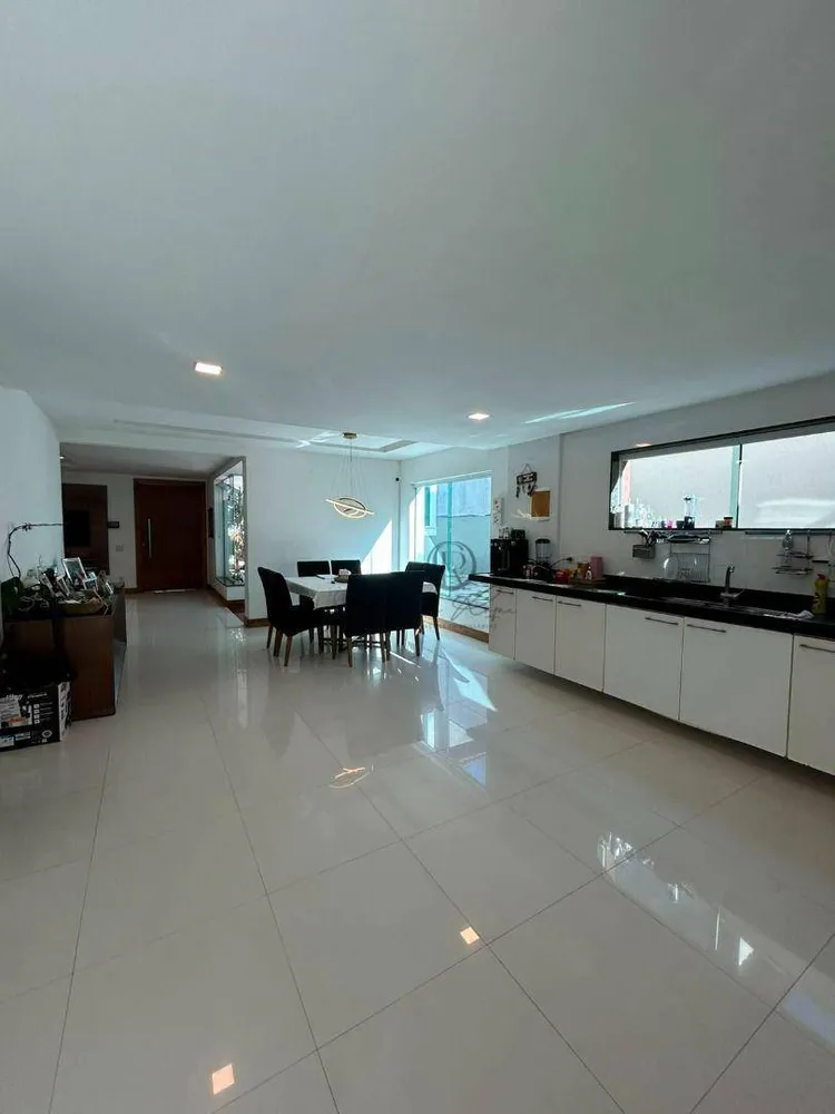 Casa, 11 quartos, 243 m² - Foto 52