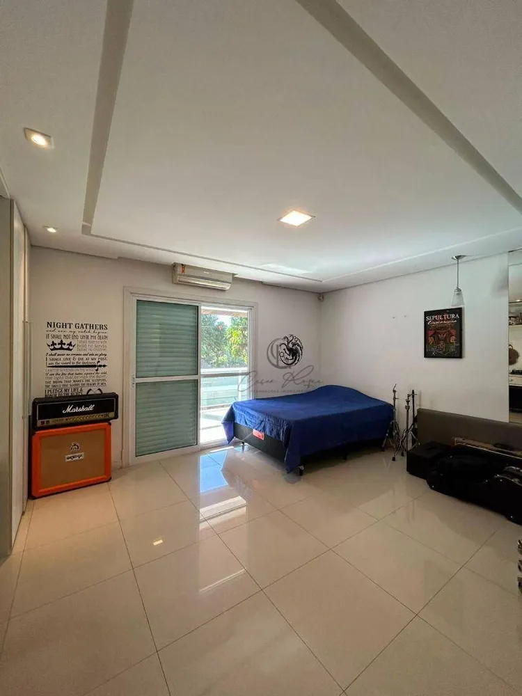 Casa, 11 quartos, 243 m² - Foto 32