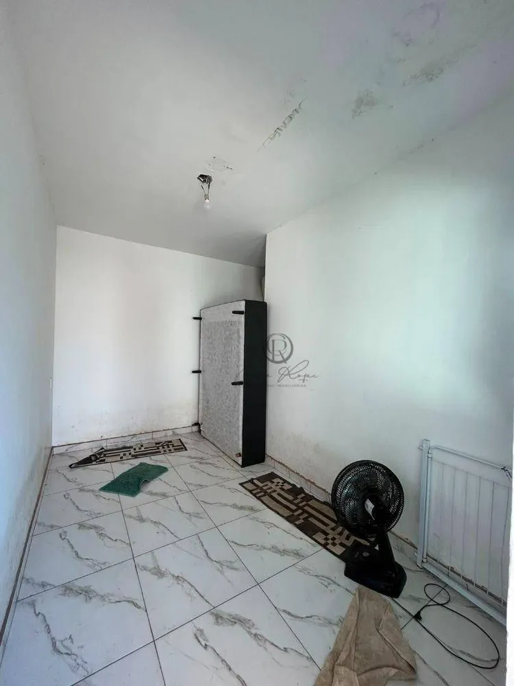 Casa, 11 quartos, 243 m² - Foto 77