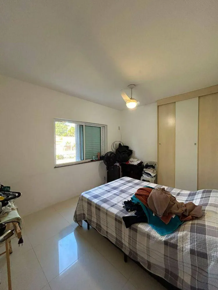 Casa, 11 quartos, 243 m² - Foto 46