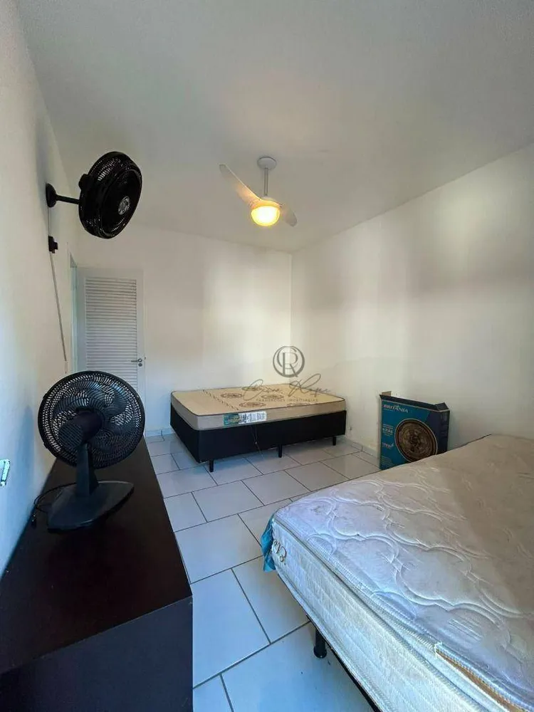 Casa, 11 quartos, 243 m² - Foto 82