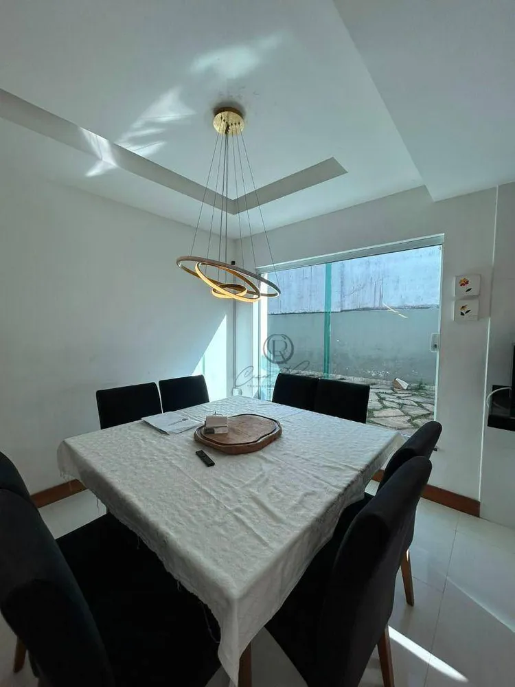 Casa, 11 quartos, 243 m² - Foto 55