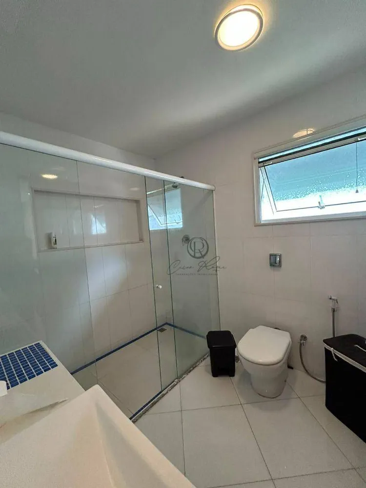 Casa, 11 quartos, 243 m² - Foto 36