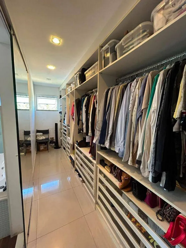 Casa, 11 quartos, 243 m² - Foto 29