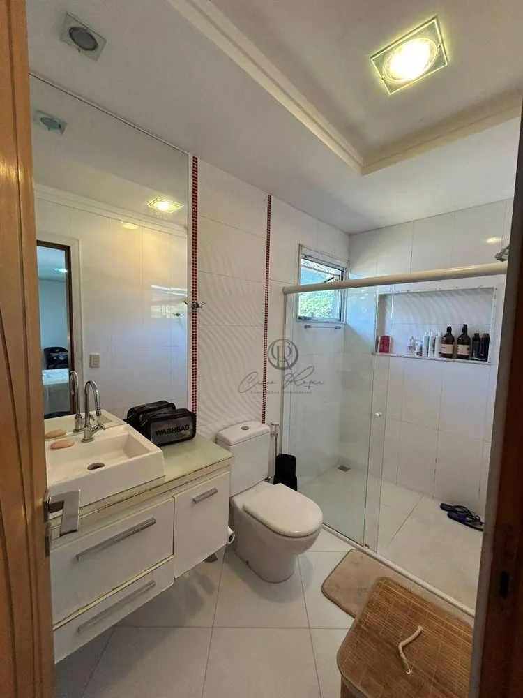 Casa, 11 quartos, 243 m² - Foto 18