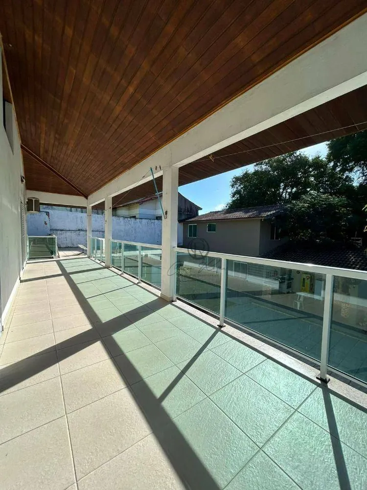 Casa, 11 quartos, 243 m² - Foto 30