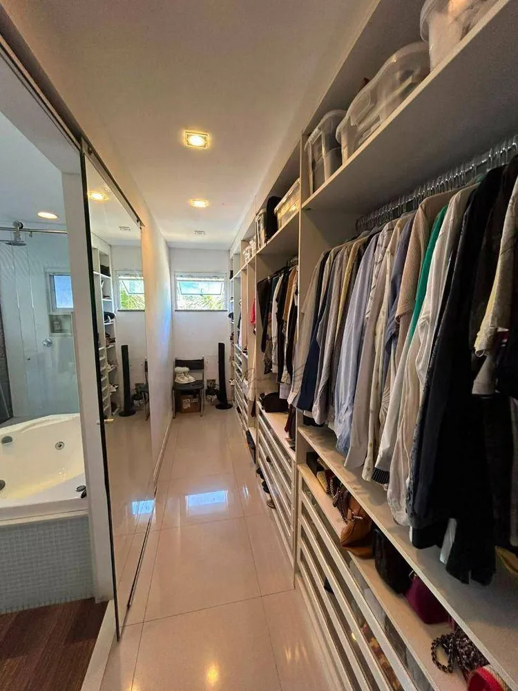 Casa, 11 quartos, 243 m² - Foto 28