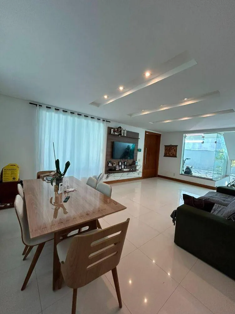 Casa, 11 quartos, 243 m² - Foto 38