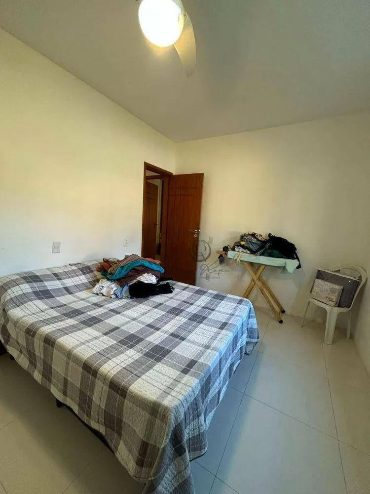 Casa, 11 quartos, 243 m² - Foto 45