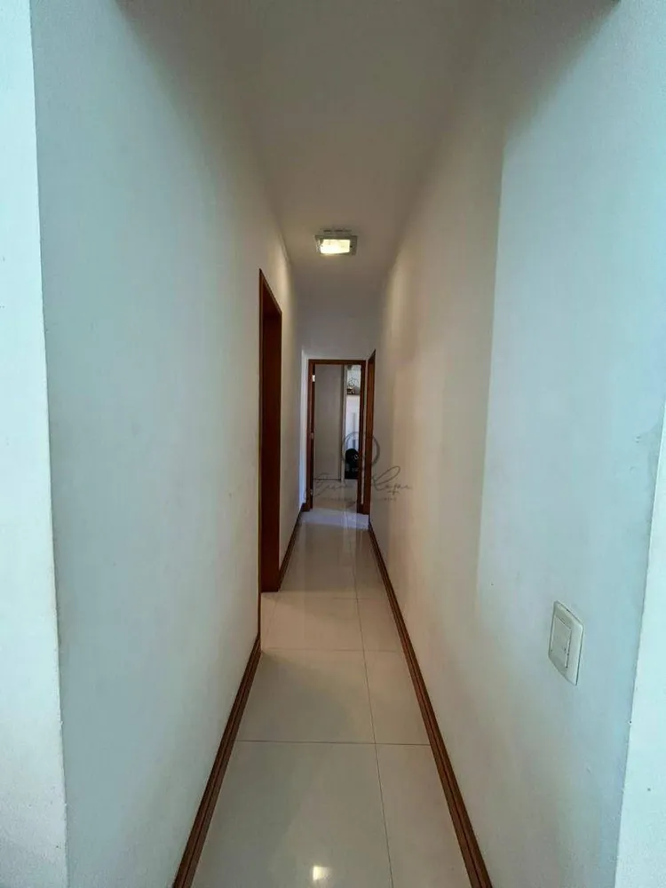 Casa, 11 quartos, 243 m² - Foto 41