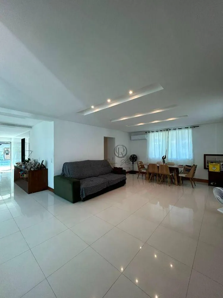 Casa, 11 quartos, 243 m² - Foto 39