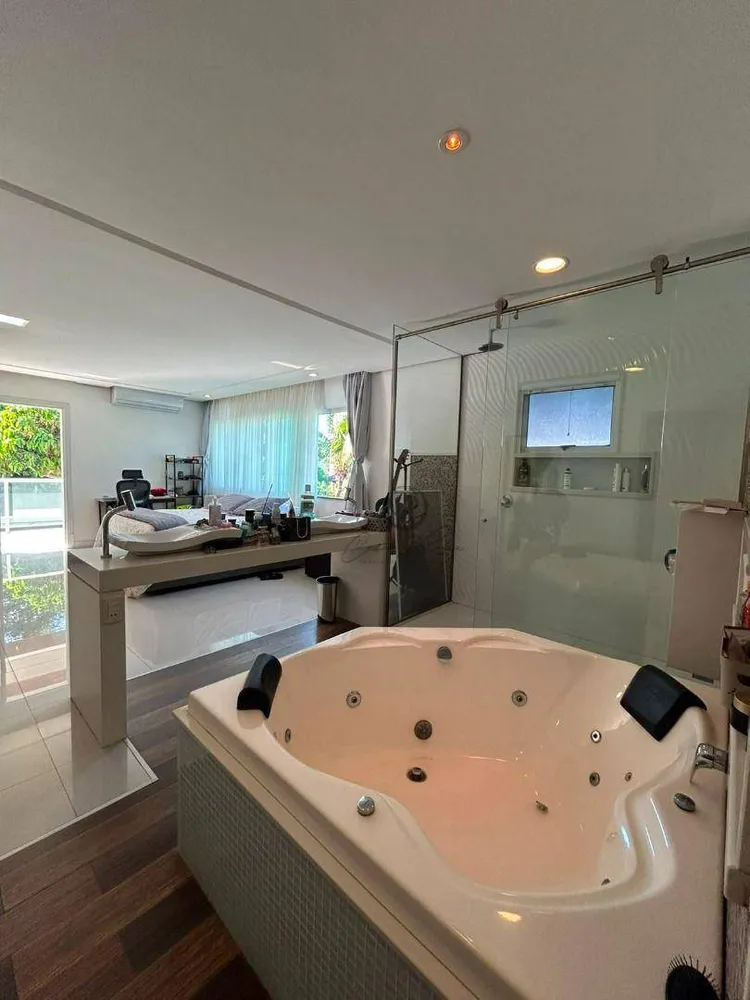 Casa, 11 quartos, 243 m² - Foto 26