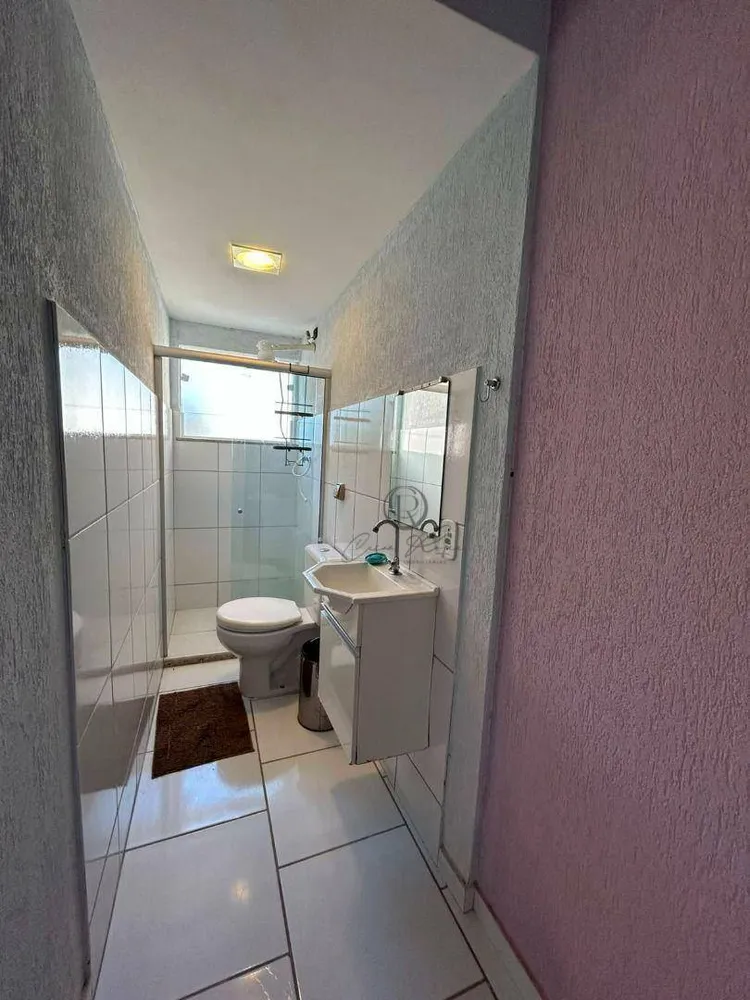 Casa, 11 quartos, 243 m² - Foto 78