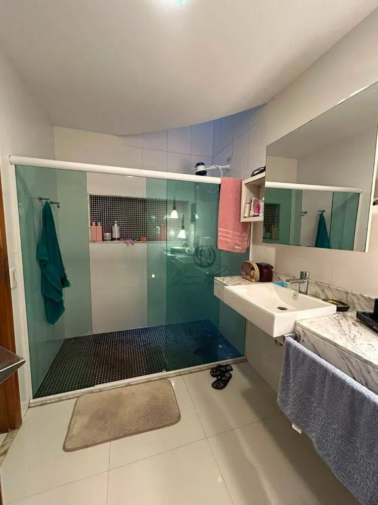 Casa, 11 quartos, 243 m² - Foto 42