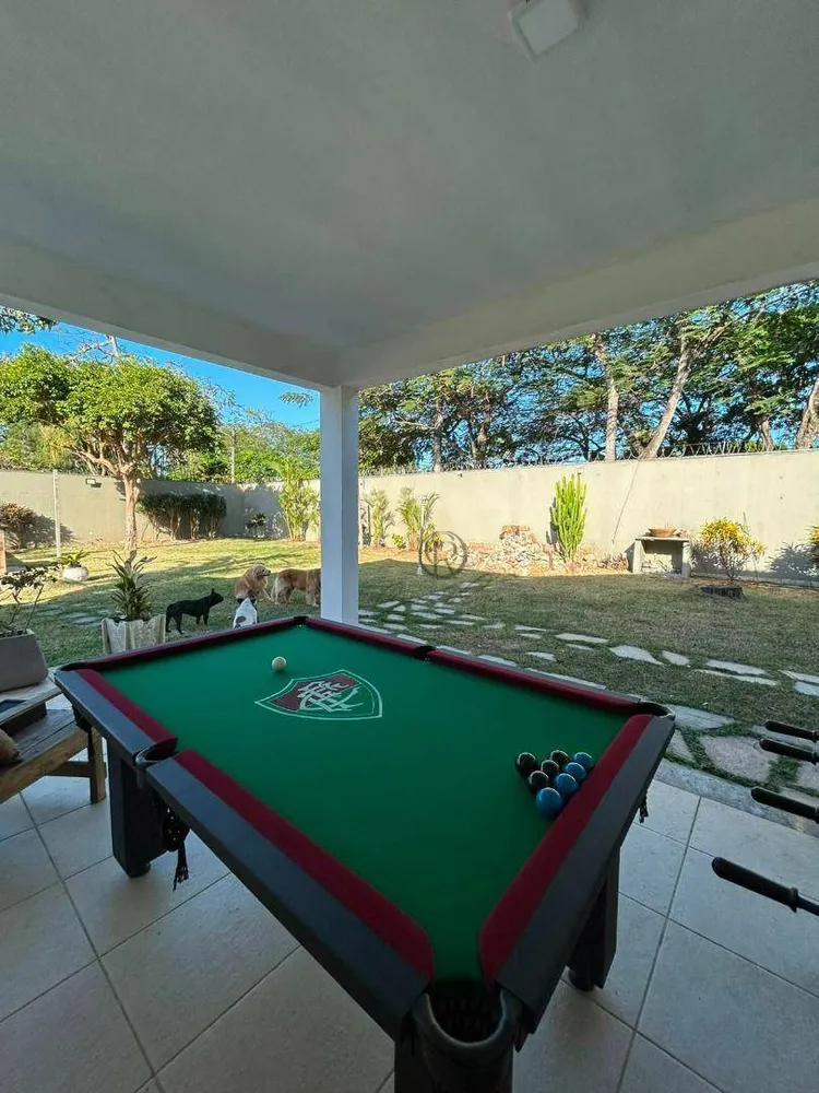 Casa, 11 quartos, 243 m² - Foto 80