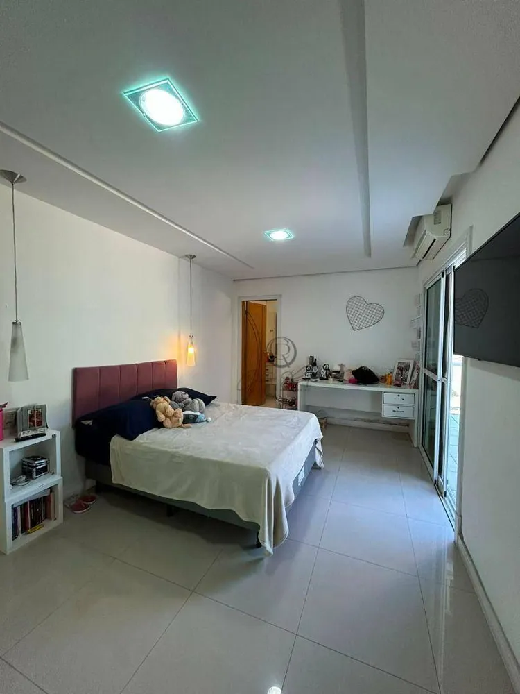 Casa, 11 quartos, 243 m² - Foto 17