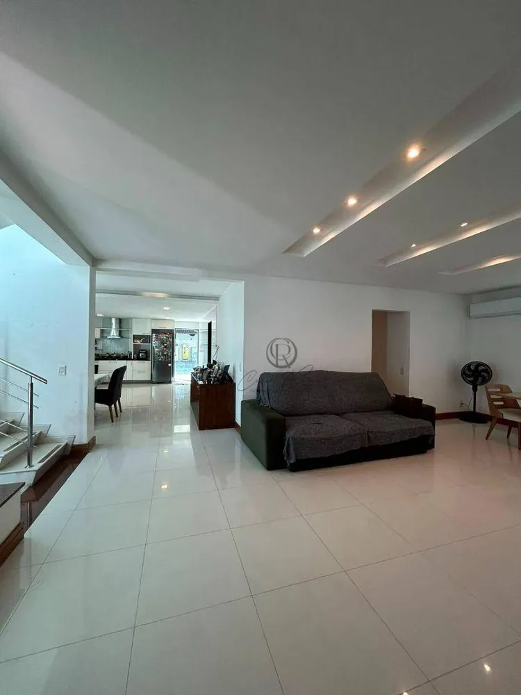 Casa, 11 quartos, 243 m² - Foto 40