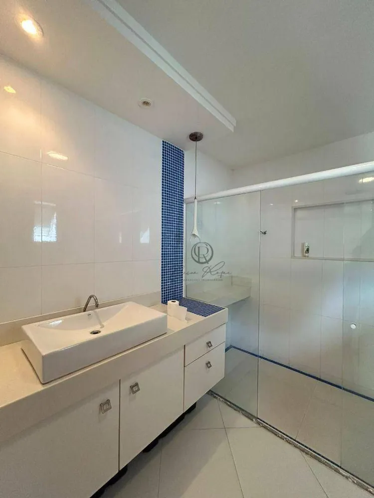 Casa, 11 quartos, 243 m² - Foto 35