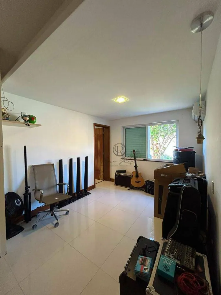 Casa, 11 quartos, 243 m² - Foto 48