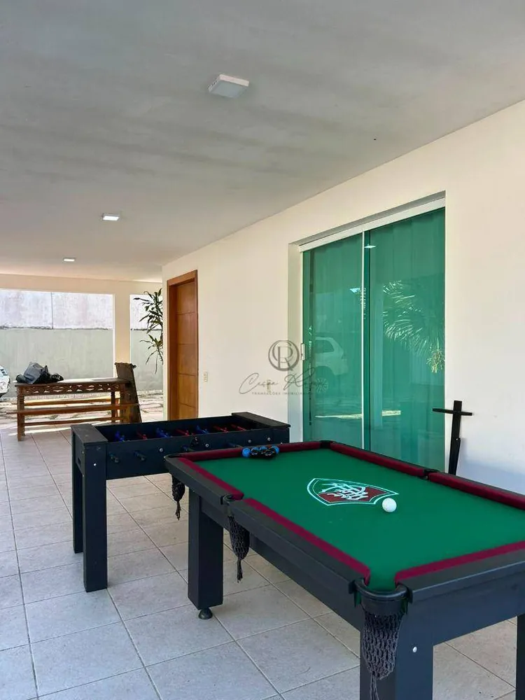 Casa, 11 quartos, 243 m² - Foto 79