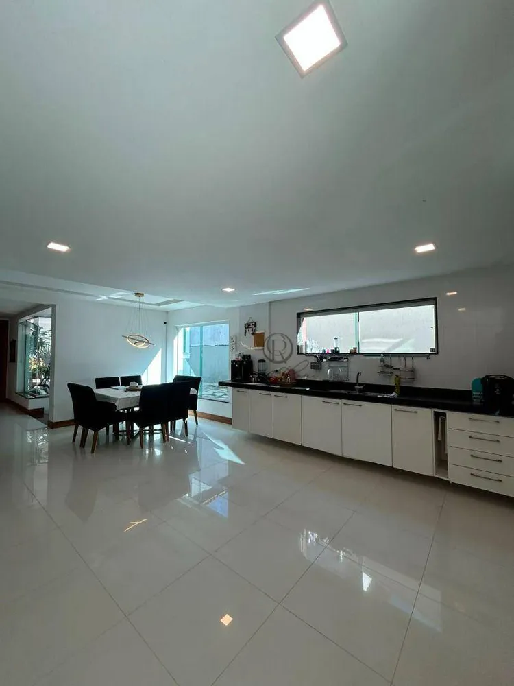 Casa, 11 quartos, 243 m² - Foto 53