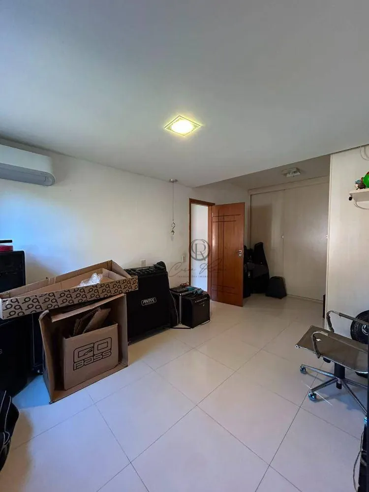 Casa, 11 quartos, 243 m² - Foto 49