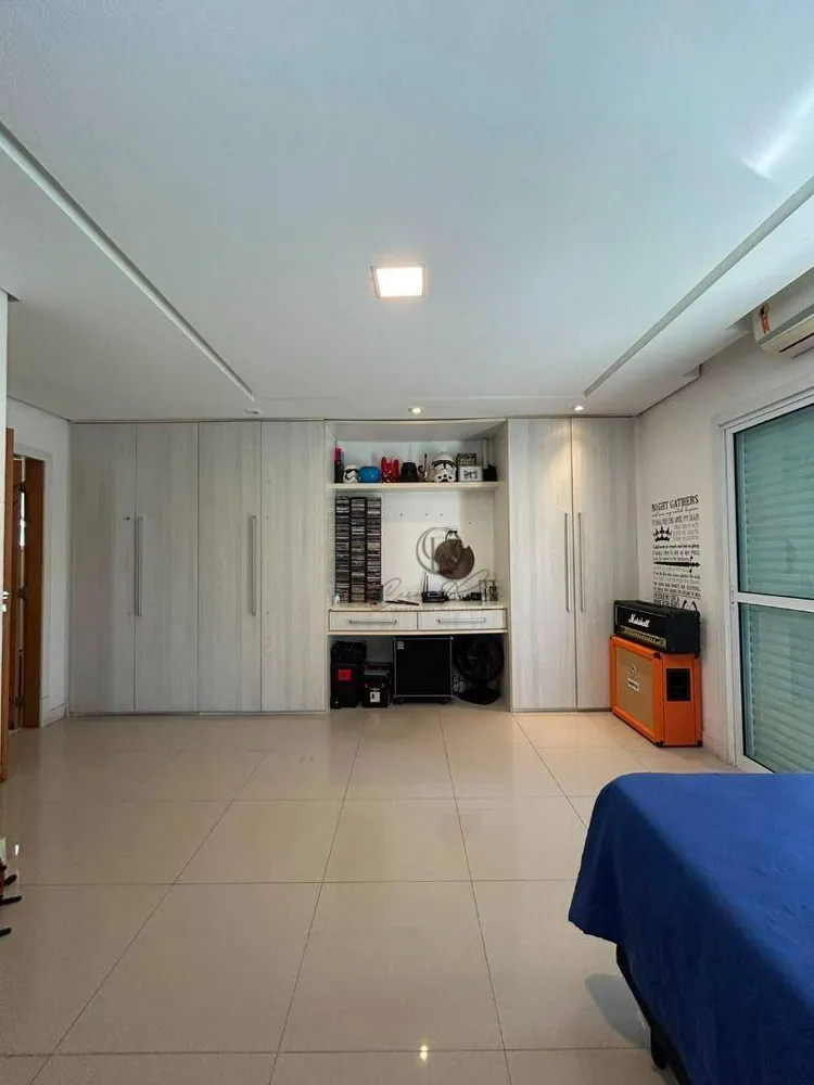 Casa, 11 quartos, 243 m² - Foto 34