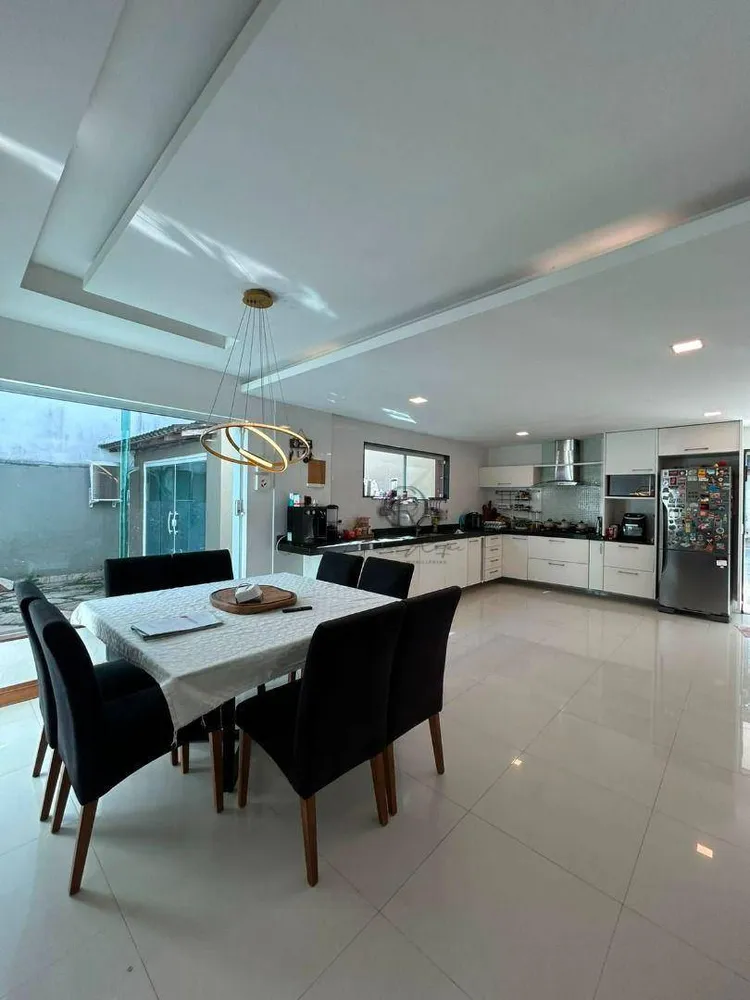 Casa, 11 quartos, 243 m² - Foto 51