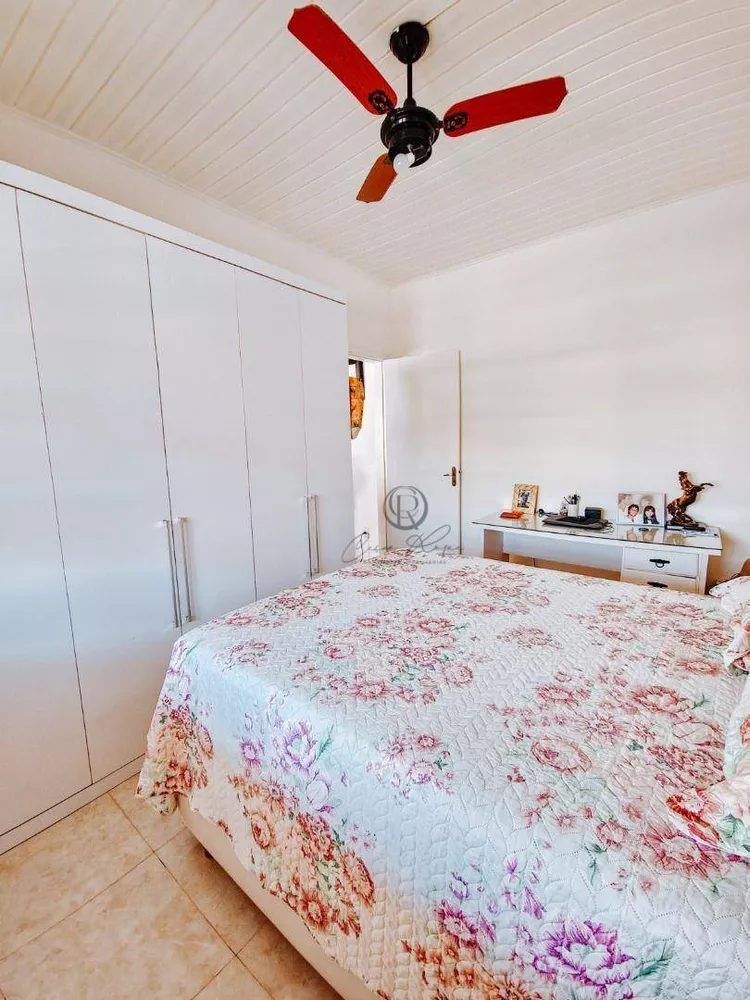Casa, 4 quartos - Foto 15