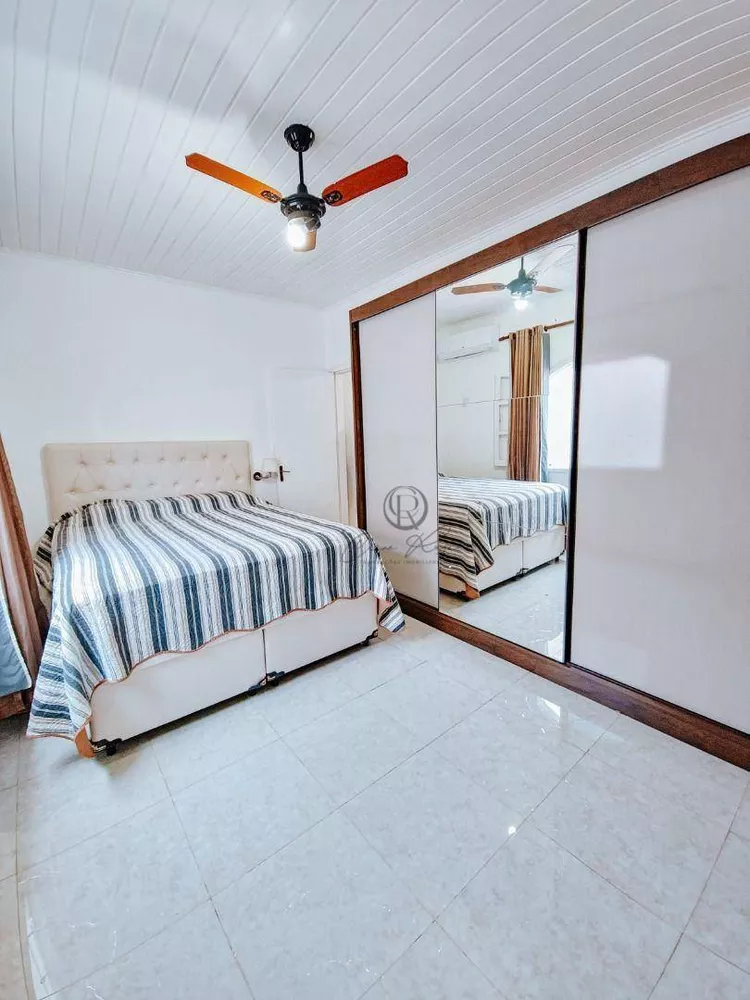 Casa, 4 quartos - Foto 4
