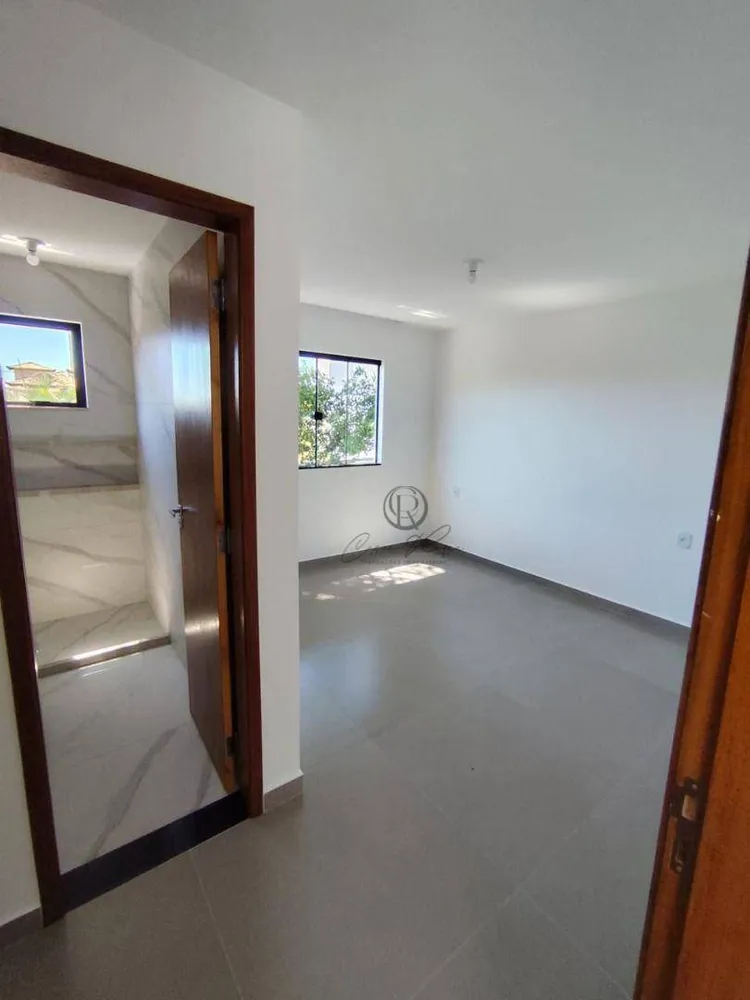 Casa, 2 quartos, 80 m² - Foto 9