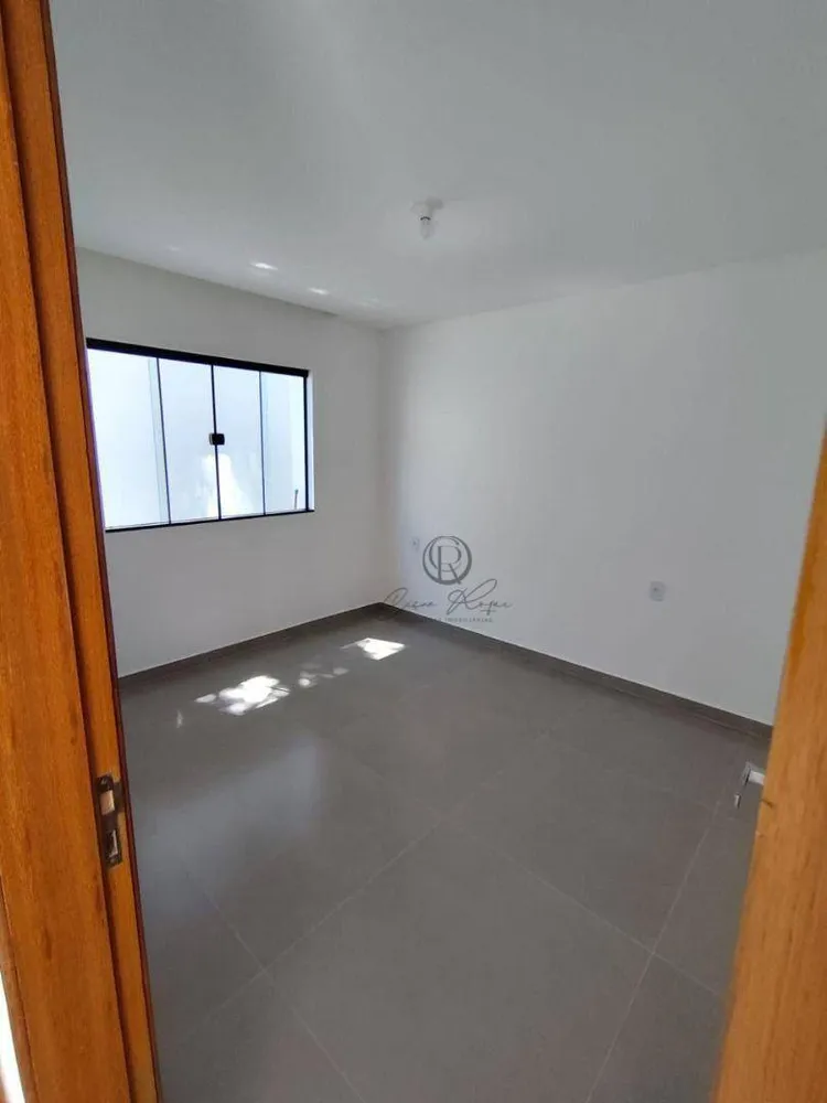 Casa, 2 quartos, 80 m² - Foto 8
