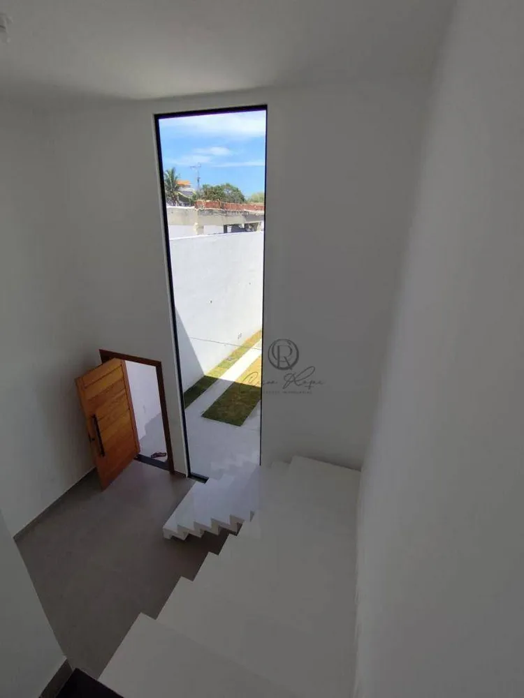 Casa, 2 quartos, 80 m² - Foto 5
