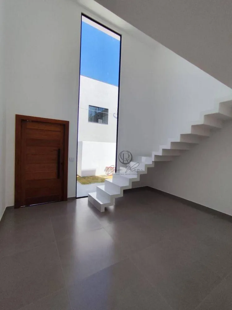 Casa, 2 quartos, 80 m² - Foto 12