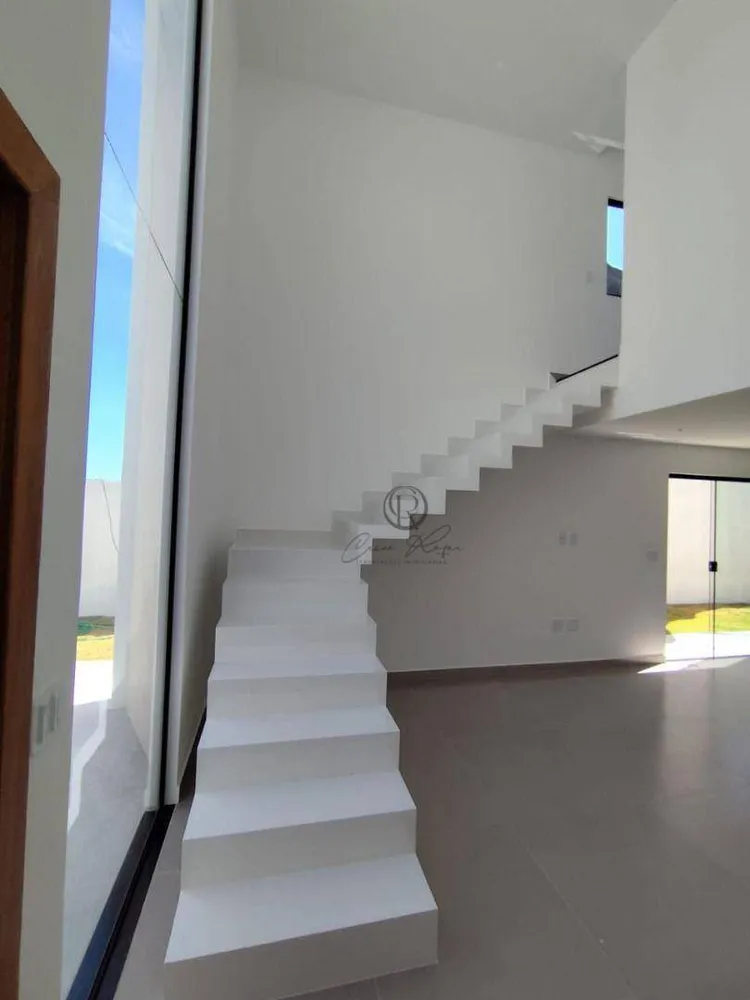 Casa, 2 quartos, 80 m² - Foto 7