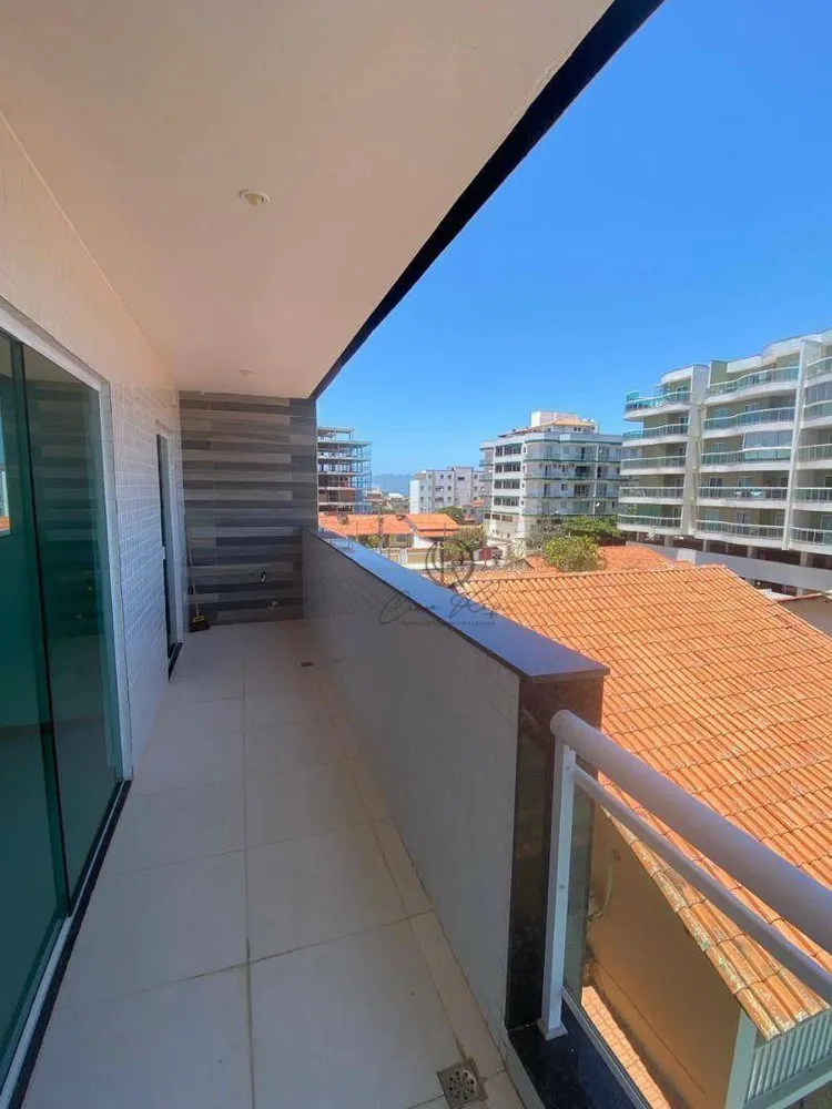 Apartamento, 1 quarto, 80 m² - Foto 2