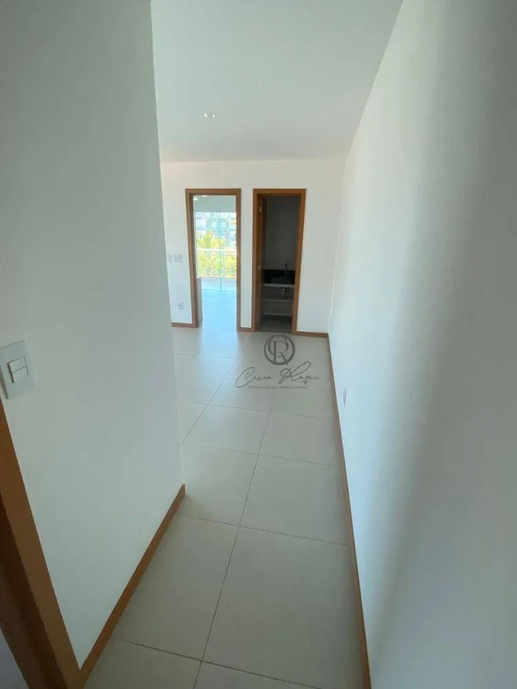 Apartamento, 1 quarto, 80 m² - Foto 6