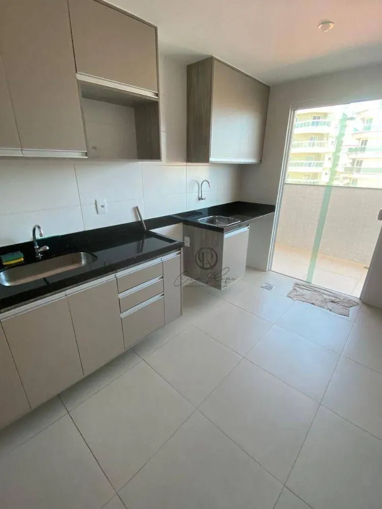 Apartamento, 1 quarto, 80 m² - Foto 7