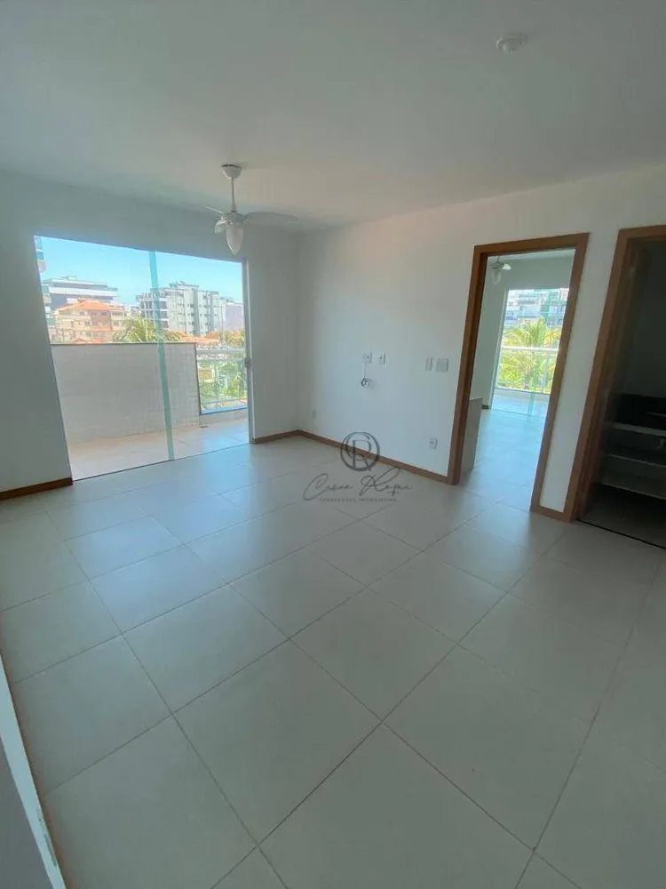 Apartamento, 1 quarto, 80 m² - Foto 1